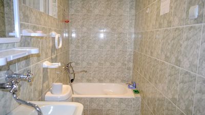 მანონი_9