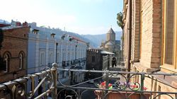 Метехи Еит 3