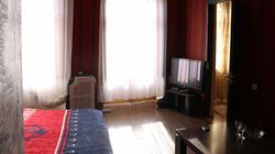 Метехи Еит 4