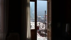 Метехи Еит 5