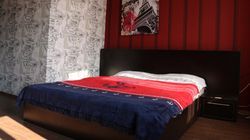 Метехи Еит 6