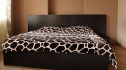 Метехи Еит 7