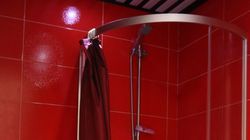 Метехи Еит 9