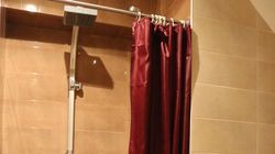 Метехи Еит 10