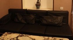 Метехи Еит 11