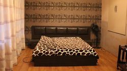 Метехи Еит 12