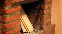 Метехи Еит 13