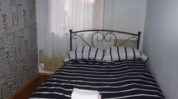 Метехи Еит 14