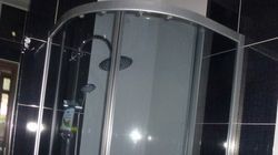 Метехи Еит 15