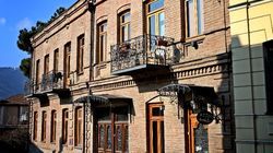 Метехи Еит 0