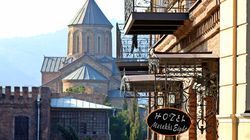 Метехи Еит 2