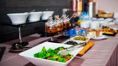 თბილისი ინნ_6