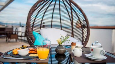 თბილისი ინნ_7