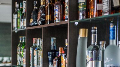 თბილისი ინნ_8