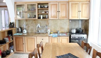 დავითი_2