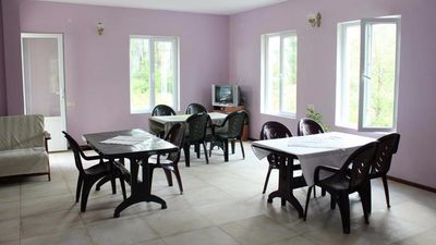 დავითი_9