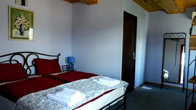 ტყუპების ძველი მარანი_7