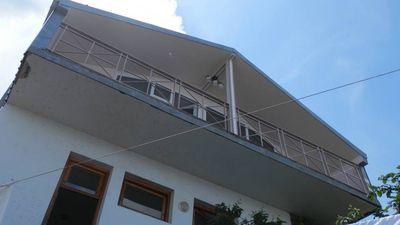 Нели Телави_4