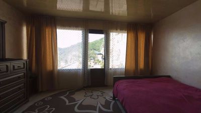 Вилластар_5