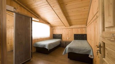 Вилластар_8