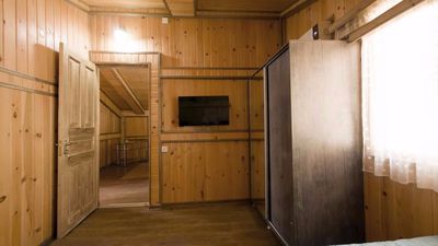 Вилластар_9