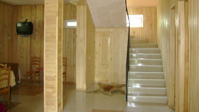 პოლარის_8