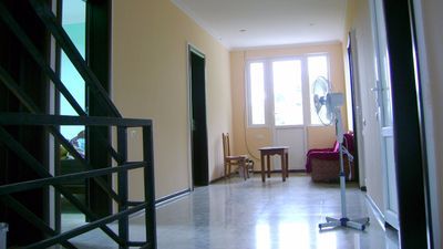 პოლარის_9