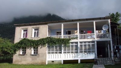 ფადალენდი_3