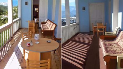 ფადალენდი_8