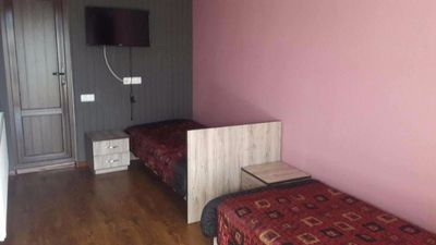 Коттедж рядом с 25 (1)_3