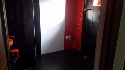 Коттедж рядом с 25 (1)_4