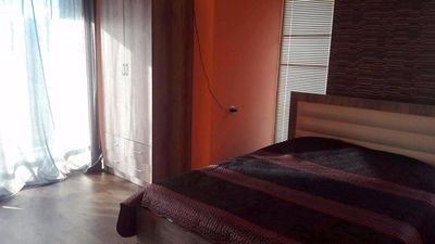 Коттедж рядом с 25 (1)_5