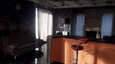 Коттедж рядом с 25 (1)_6