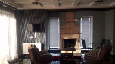 Коттедж рядом с 25 (1)_8