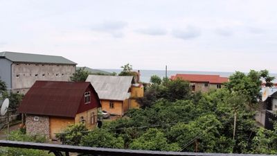 ბაგრატი_4