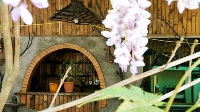 ბაგრატი_7