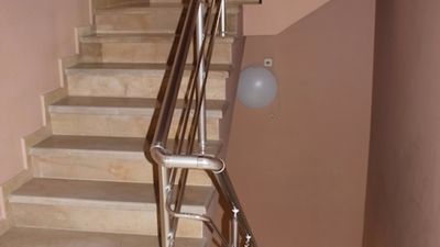 ბაგრატი_8