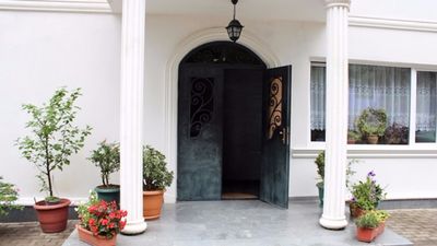 ბაგრატი_9