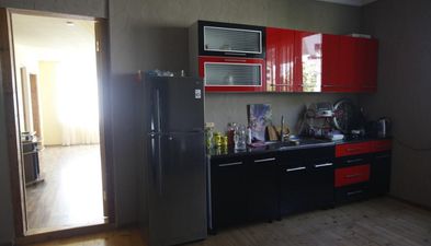 ნესგუნი_4