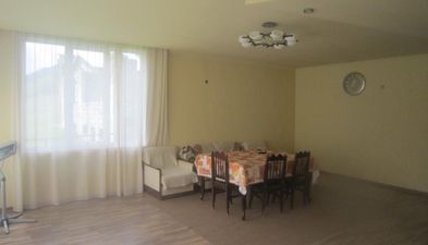 ნესგუნი_5