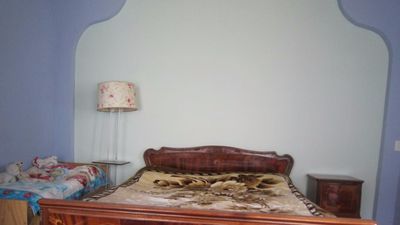 მაიას საოჯახო სასტუმრო_8