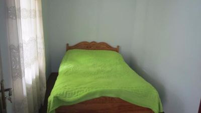 მაიას საოჯახო სასტუმრო_9