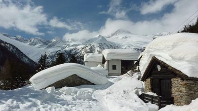 მაიას საოჯახო სასტუმრო_2