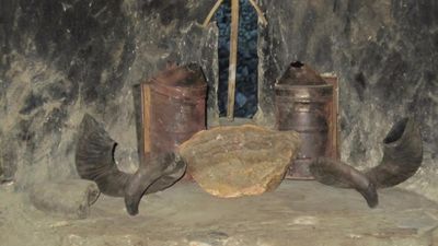 მაიას საოჯახო სასტუმრო_3