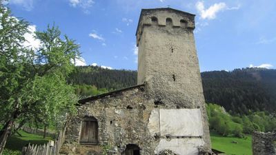 მაიას საოჯახო სასტუმრო_4