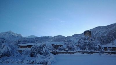 მაიას საოჯახო სასტუმრო_6