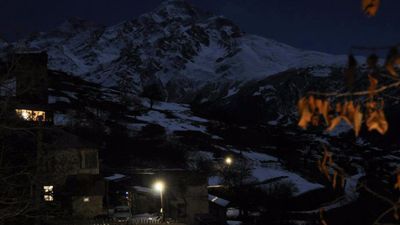 მაიას საოჯახო სასტუმრო_7