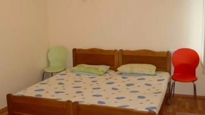 კინგ პალასი_5