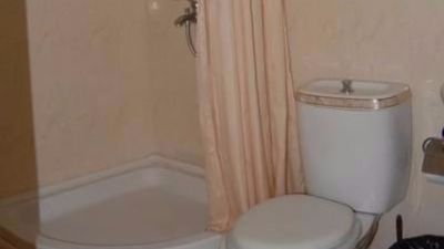 კინგ პალასი_6