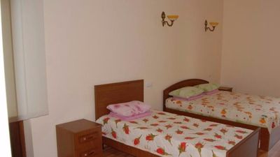 კინგ პალასი_8